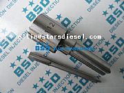 Blue Stars Nozzle DSLA142P1130,F002C40537