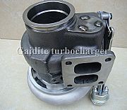 Ngood quality turbocharger HX40W 4044646 C4044648 car parts turbocharger for engine