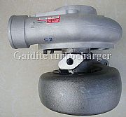 Ntop sale turbocharger HX40W 4035234 4035235 excavator part turbocharger sample