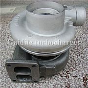 NHX40W 3528793 C4050259 high quality turbocharger trucks spare part for turbochargers