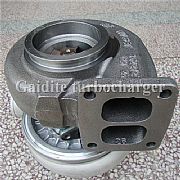 NHX40W 3528793 C4050259 high quality turbocharger trucks spare part for turbochargers