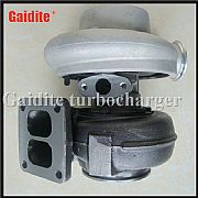 HX35W 4051419 C4051420 supply turbocharger engine parts