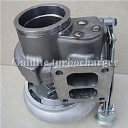 NHX40W turbo for construction machinery 2840946 C2840947 super turbo charger core