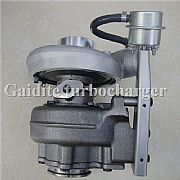 NHX35W 4045877 4045184 diesel engine parts turbocharger kit