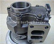 Ntractor turbo HX35W 4045185 C4044947 diesel 6bta engine turbocharger with high quality