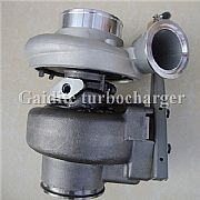 NHX40W turbo for construction machinery 2840946 C2840947 super turbo charger core