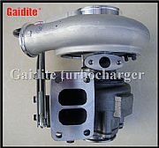 marine turbo HX35W 4035253 A3960478 ship turbocharger 6bt marine dieselA3960478