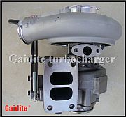 cartridge turbo HX35W 4029159 4029160 engine 6bta turbocharger and compressor4029160