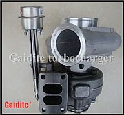 HX35W turbo spares 2841697 C2841698 agricultural turbocharger and diesel engine partsC2841698