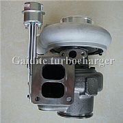 NHX40W engine turbo chargers 2840917 4044647 construction turbocharger for any car parts