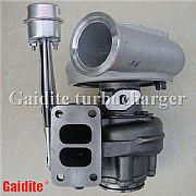 sell turbocharger HX35W 2839386 C2839387 turbine turbocharger for truck