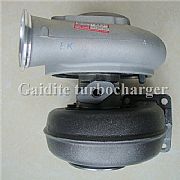 N3533000 C2841384 turbo hx40 turbocharger 6ct