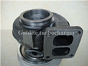 N3533000 C2841384 turbo hx40 turbocharger 6ct