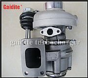 kit turbo HX30W 4051240 4051241 automobile turbocharger china supplier