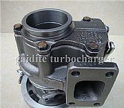 Nkit turbo HX30W 4051240 4051241 automobile turbocharger china supplier