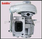high quality turbo HX30W 4048418 C4048417 cartridge turbocharger for truck automobileC4048417