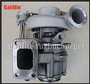 HX30W 4040353 4040382 turbocharger for engine 4bt DCEC in stock