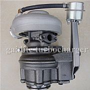 NHX30W 4040353 4040382 turbocharger for engine 4bt DCEC in stock
