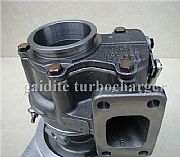 NHX30W 4040353 4040382 turbocharger for engine 4bt DCEC in stock