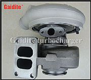 truck parts turbo charger HX35 4049346 A3919153 engine 6bt turbocharger chinaA3919153