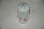 cummins FF5488 engine filterFF5488