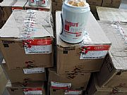 cummins FS36215 engine filterFS36215