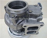 Nauto parts dubai HX40W 4050205 4050207 engineering turbocharger for excavator for sale