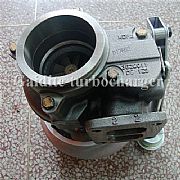 NHX40W turbo diesel engine 4049430 C4051438 engine system turbocharger for vehicle