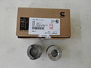 cummins 3000175/cummins ISM/QSM/M11 engine Hub, Jaw Coupling3000175