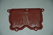 3006183 NT855 Cummins engine part Rocker Lever Cover3006183