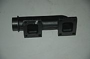 3031187 Cummins Exhaust Manifold / Cummins Nt855 CCEC3031187