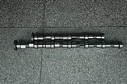 Cummins Diesel engine ISDe Camshaft 3970117 39540993970117 3954099