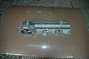 ISDe Cummins Air Intake Manifold 4981336 4930912 49312634981336
