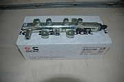 cummins  diesel engine ISDE fuel manifold 39777273977727