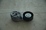 Cummins ISDE  belt tensioner pulley 49364404936440
