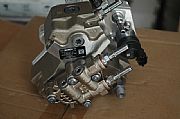 Cummins ISDe engine part Fuel Pump 0445020150 52642485264248