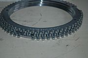 cummins engines parts  ISLE  Ring, Speed Indicator 3968247 39723453968247 3972345
