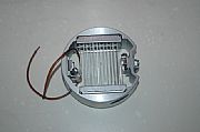 Cummins truck Air Intake Heater 4941309 5258351, ISDe cummins 4941309 52583514941309