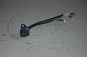 cummins  engine ISDE 3287699 Wire Harness3287699