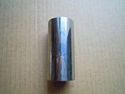 Foton truck diesel engine piston pin 52570575257057