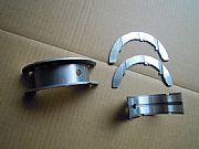 FOTON Cummins ISF2.8 thrust bearing shell 49460314946031