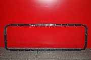 ISCe   cummins Oil Pan Gasket 39319673931967