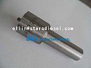 Blue Stars Nozzle DLLA140P001+,F019123001