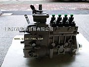 NC4994909 Dongfeng Cummins Engine Pure Part  high pressure oil pump C4994909