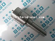 Blue Stars Nozzle DLLA139P289,9430084738