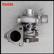 turbo gt1749s 700273-5002S auto engine parts turbocharger700273-5002S