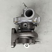 Nturbo gt1749s 700273-5002S auto engine parts turbocharger