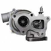 Nturbo gt1749s 700273-5002S auto engine parts turbocharger