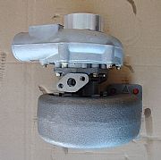 Ndisel turbo HX20 3802290 auto engine turbocharger