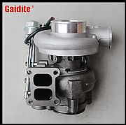 buy turbocharger HX40W 4043993 4043994 china manufactory turbocharger export factory4043993 4043994